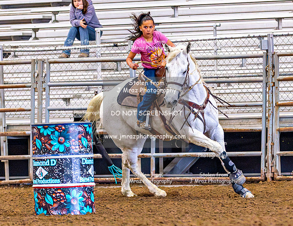 DD-April2025-YouthBarrels-JMrazPhotography-34