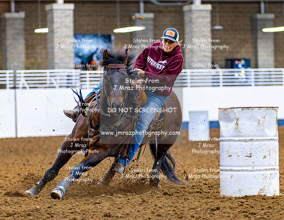 BarrelBuddies-Oct2024-Open-JMrazPhotography-100
