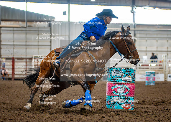 Dog&PonyShow-JMrazPhotography2024-327