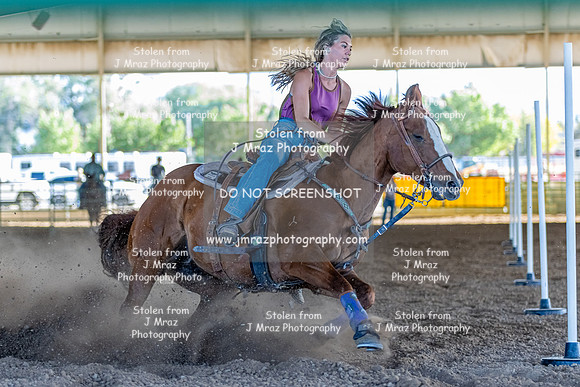 UBRA-May2024-PoleBending-JMrazPhotography-43