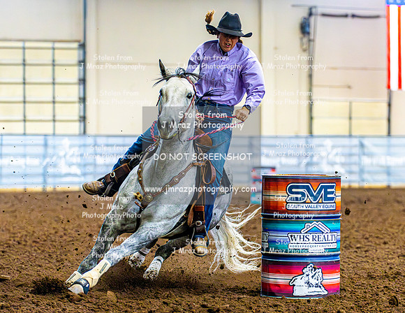 UBRA-Heber-2024-JMrazPhotoOpengraphy-Sat-788