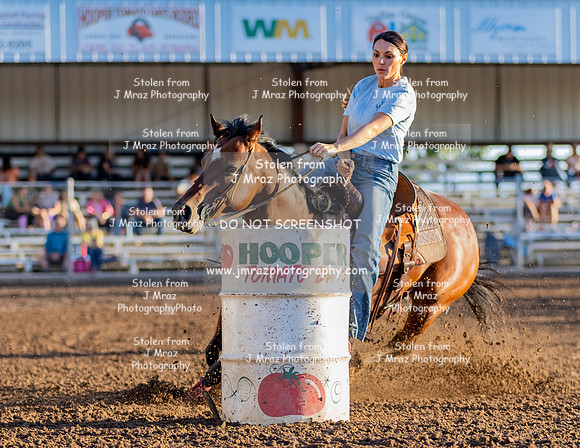 TomatoDaysBarrelRace-Aug2024-JMrazPhotography-295