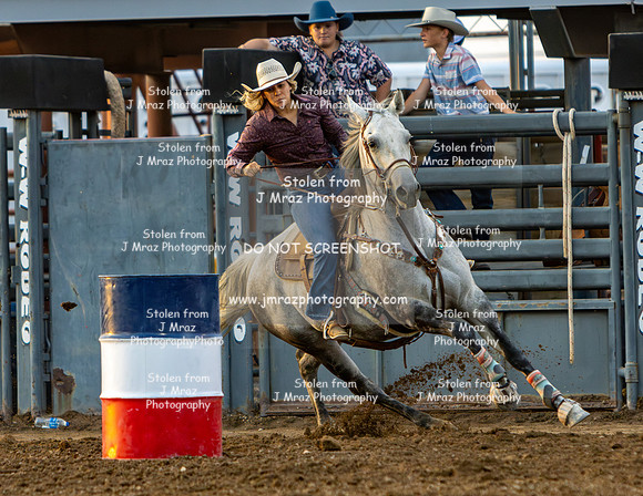 TooeleCountyRodeo-JMrazPhotography2024-91