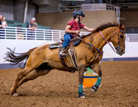 5-28-25-UBRAOpen-JMrazPhotography-17