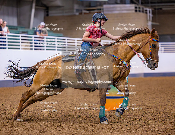 5-28-25-UBRAOpen-JMrazPhotography-17
