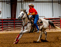 LWrightMemorial-Sat-Open-JMrazPhotography-156