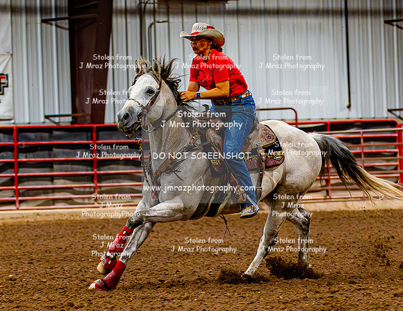 LWrightMemorial-Sat-Open-JMrazPhotography-156