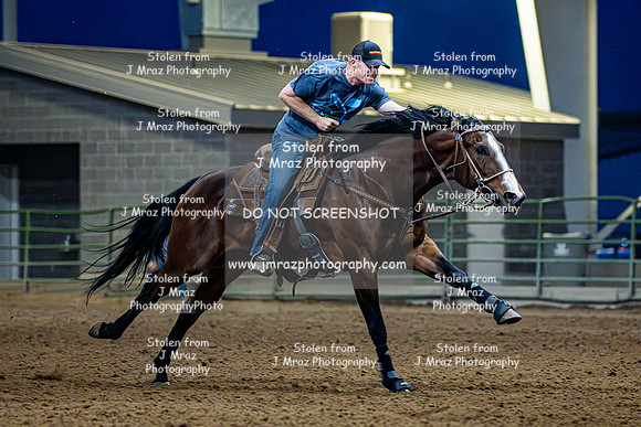 BarrelBuddies-Open-JMrazPhotography-289