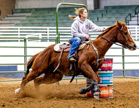 2-12-25-UBRAOpen-JMrazPhotography-7