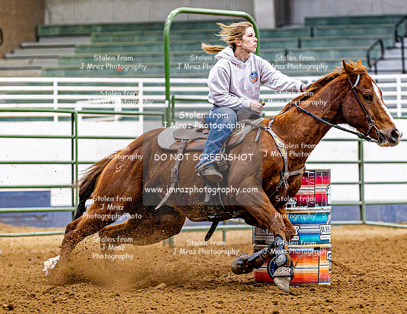 2-12-25-UBRAOpen-JMrazPhotography-7
