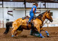 LWrightMemorial-Fri-Open-JMrazPhotography-689