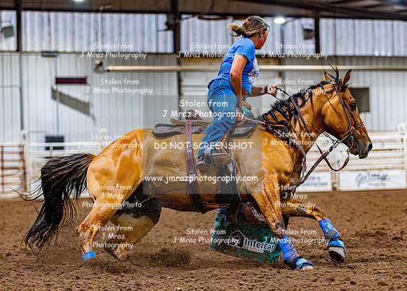 LWrightMemorial-Fri-Open-JMrazPhotography-689