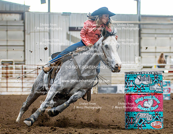 Dog&PonyShow-JMrazPhotography-1857