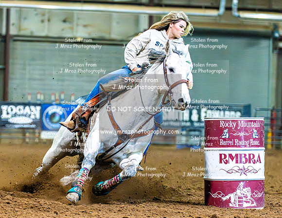 RMBRA-Nov2024-Open-JMrazPhotography-796