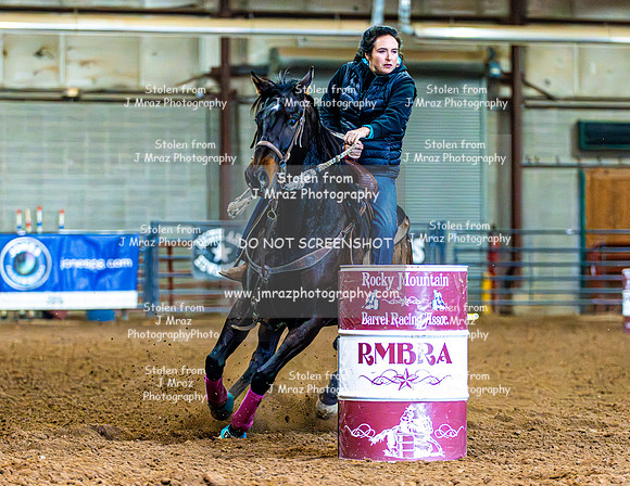 RMBRA-Nov2024-Futurity-JMrazPhotography-60