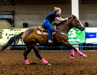 UBRA-Heber-2024-JMrazPhotography-936