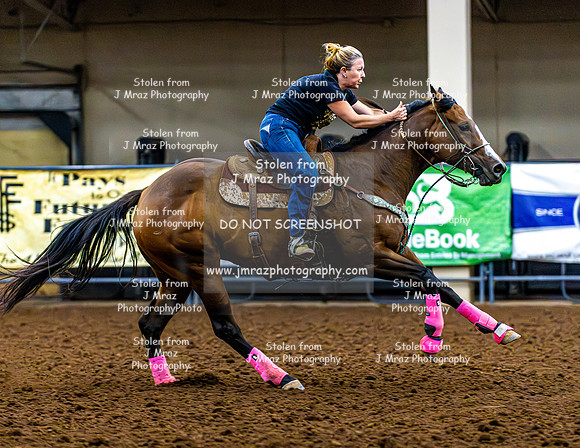 UBRA-Heber-2024-JMrazPhotography-936