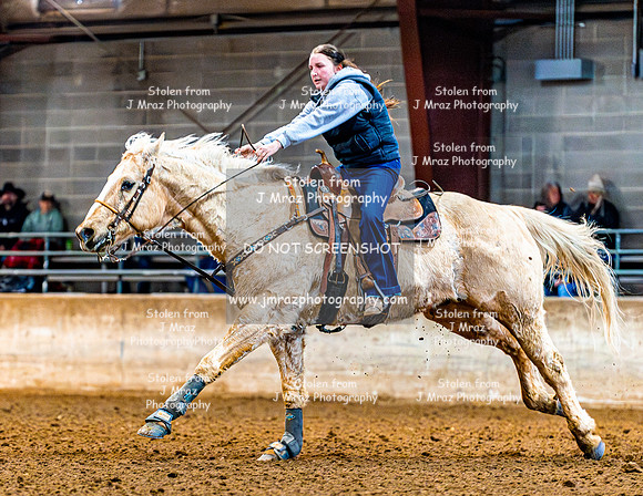2-15-25-TPJOpen-JMrazPhotography-52