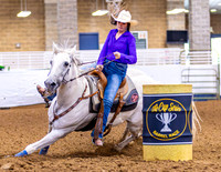 7-6-25-TheSnakepitCup-JMrazPhotography-3