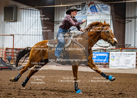 Dog&PonyShow-JMrazPhotography2024-1213
