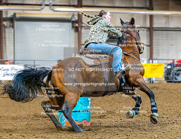 TPJJan2024-JMrazPhotography-511