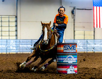 UBRA-Heber-2024-JMrazPhotography-228