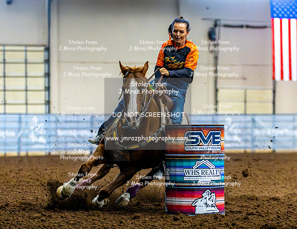 UBRA-Heber-2024-JMrazPhotography-228