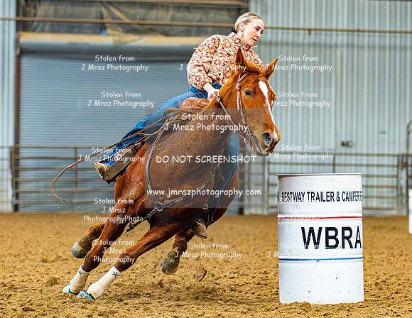 WBRA-BarrelFuturity-JMrazPhotography-35