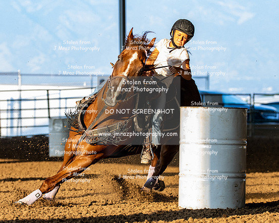 BarrelBuddies-July2024-JMrazPhotography-Youth-15