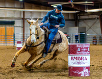 2-1-25-RMBRAOpen5D-JMrazPhotography-325