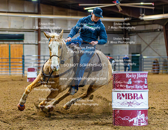 2-1-25-RMBRAOpen5D-JMrazPhotography-325