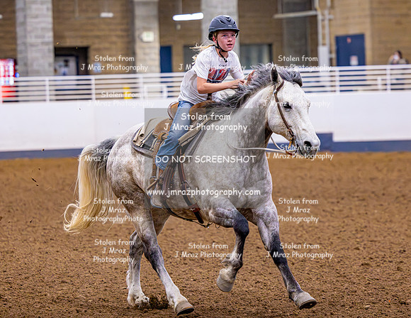 5-28-25-UBRAOpen-JMrazPhotography-7