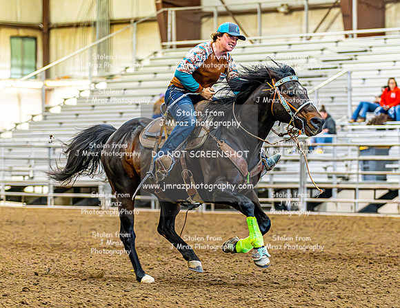 3-30-25-DiamondD-OpenBarrels-JMrazPhotography-15