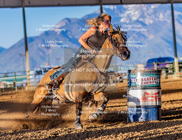 5-21-25-BBOpen-JMrazPhotography-112