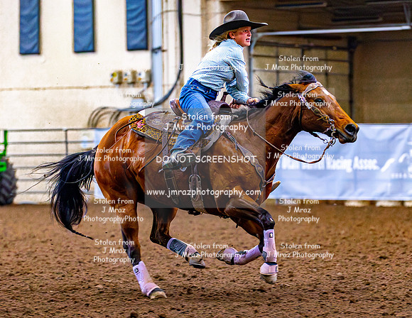 Sat-UBRAKKBarrels-JMrazPhotography-87