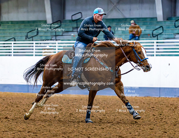 BarrelBuddies-Oct2024-Open-JMrazPhotography-334