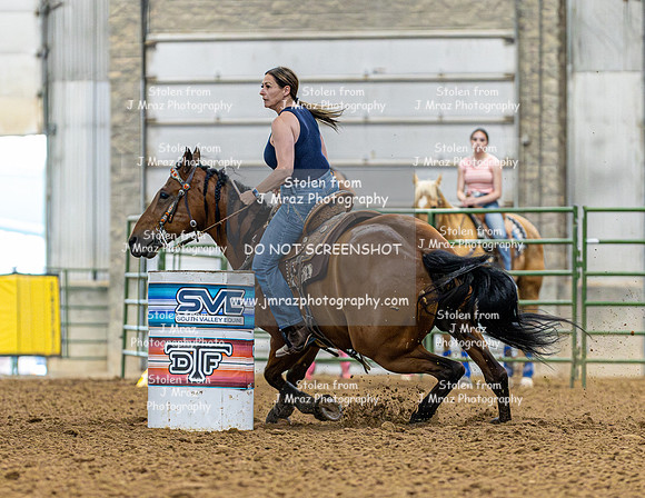 UBRA-June2024-NonProBarrel-JMrazPhotography-46