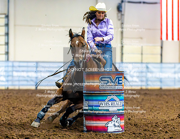 UBRA-Heber-2024-JMrazPhotography-SatYouth-200