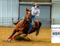 WBRA-OpenBarrels-JMrazPhotography-334