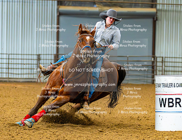 WBRA-OpenBarrels-JMrazPhotography-334