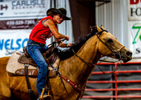 LWrightMemorial-Sun-Open-JMrazPhotography-472