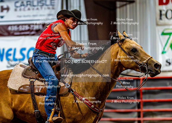 LWrightMemorial-Sun-Open-JMrazPhotography-472