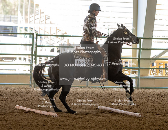 SLC4H-JMrazPhotography-19