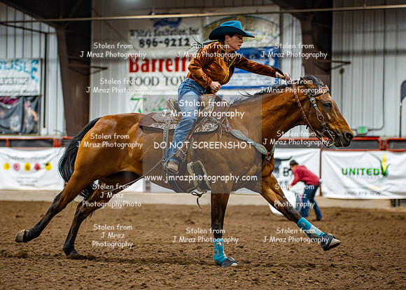 Dog&PonyShow-SaturdayAwards-109