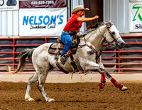 LWrightMemorial-Sun-Open-JMrazPhotography-628