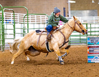 UBRA-Nov24-Open-JMrazPhotography-156
