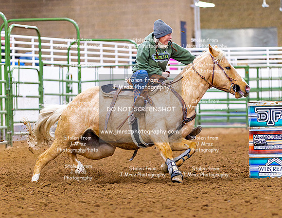 UBRA-Nov24-Open-JMrazPhotography-156