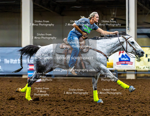 UBRA-Heber-2024-JMrazPhotography-481