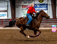 SatDog&PonyShow-May-JMrazPhotography-128