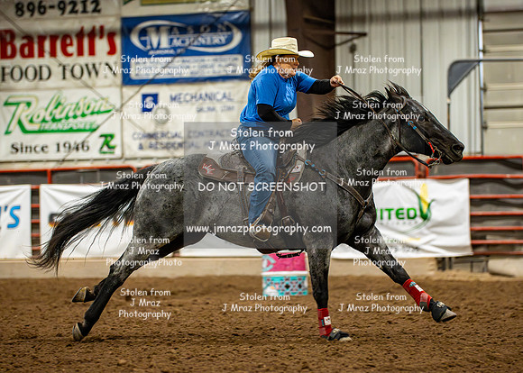Dog&PonyShow-JMrazPhotography2024-227